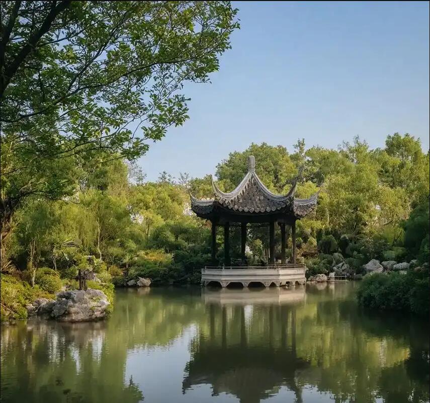 内蒙古紫槐餐饮有限公司